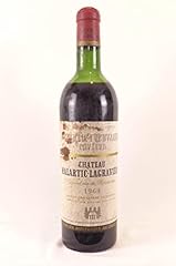 Pessac léognan château d'occasion  Livré partout en France