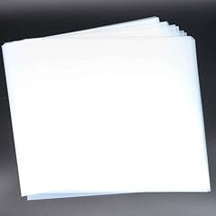 40pcs 5mil blank for sale  Delivered anywhere in USA 