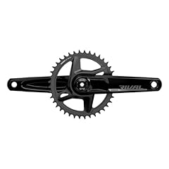 Sram rival axs for sale  Delivered anywhere in USA 
