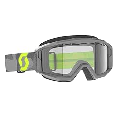 Scott primal enduro gebraucht kaufen  Wird an jeden Ort in Deutschland