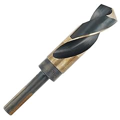Comoware reduced shank for sale  Delivered anywhere in USA 