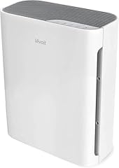 Levoit air purifiers for sale  Delivered anywhere in USA 