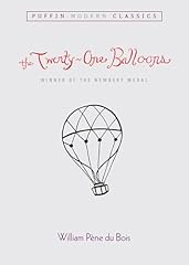 Twenty one balloons for sale  Delivered anywhere in USA 