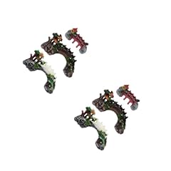 Besportble 2sets micro for sale  Delivered anywhere in UK