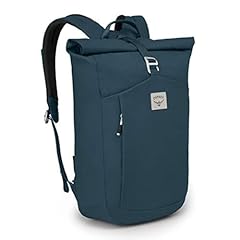 Osprey arcane roll for sale  Delivered anywhere in USA 