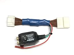 Add amp bass for sale  Delivered anywhere in USA 
