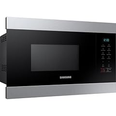 Samsung solo einbau gebraucht kaufen  Wird an jeden Ort in Deutschland