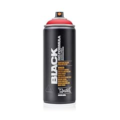 Montana cans black for sale  Delivered anywhere in USA 
