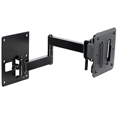 Vivo sturdy plastic for sale  Delivered anywhere in USA 