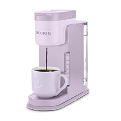 Keurig express single for sale  Delivered anywhere in USA 