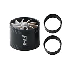 Car turbocharger air for sale  Delivered anywhere in USA 