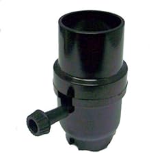Way phenolic socket for sale  Delivered anywhere in USA 