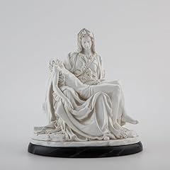 Shineonangel pieta statue for sale  Delivered anywhere in USA 