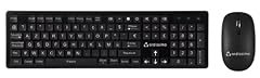 Ordissimo clavier souris d'occasion  Livré partout en Belgiqu