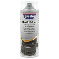 Presto 308066 plastic gebraucht kaufen  Wird an jeden Ort in Deutschland