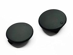 Ghxsport hardtop latch for sale  Delivered anywhere in USA 