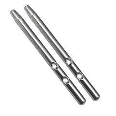 Fbshicung 2pcs spool for sale  Delivered anywhere in USA 