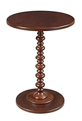 Convenience concepts palm for sale  Delivered anywhere in USA 