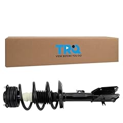 Trq front right for sale  Delivered anywhere in USA 