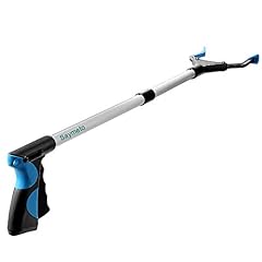 Grabber reacher tool for sale  Delivered anywhere in USA 