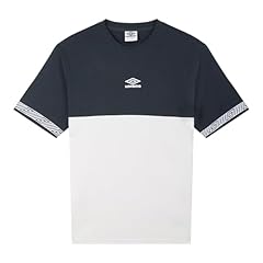 Umbro sports style usato  Spedito ovunque in Italia 