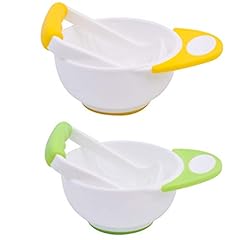 Mash serve bowl for sale  Delivered anywhere in USA 