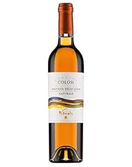 Malvasia delle lipari usato  Spedito ovunque in Italia 