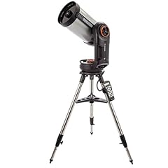Celestron nexstar evolution for sale  Delivered anywhere in USA 