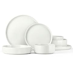 Onader dinnerware set for sale  Delivered anywhere in USA 