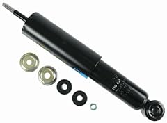 Sachs 290 637 d'occasion  Livré partout en Belgiqu
