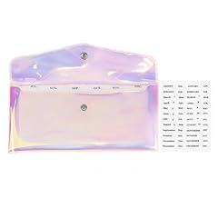 Natsumebasics cash envelope for sale  Delivered anywhere in USA 