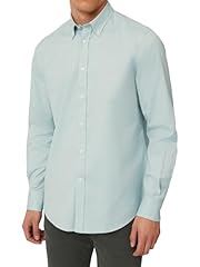 Harmont blaine camicia usato  Spedito ovunque in Italia 