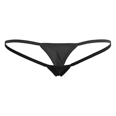 Freebily damen string gebraucht kaufen  Wird an jeden Ort in Deutschland