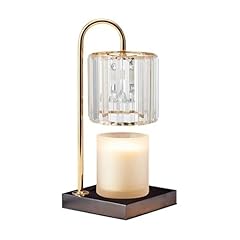 Mikasa amber glass for sale  Delivered anywhere in USA 