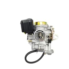 Carburatore regolabile per usato  Spedito ovunque in Italia 
