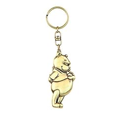 Disney pooh brass for sale  Delivered anywhere in USA 