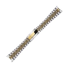 Rtrcagakm 21mm massives gebraucht kaufen  Wird an jeden Ort in Deutschland