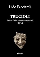 Trucioli usato  Spedito ovunque in Italia 