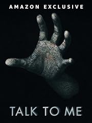 Talk me usato  Spedito ovunque in Italia 