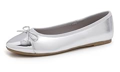 Feversole women fashion usato  Spedito ovunque in Italia 