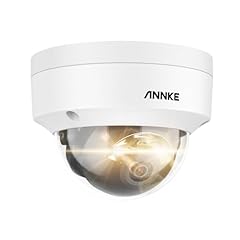 Annke c800 poe for sale  Delivered anywhere in UK