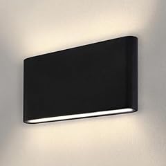 Ledvion mira led gebraucht kaufen  Wird an jeden Ort in Deutschland