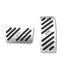 Lixiyou car foot for sale  Delivered anywhere in USA 