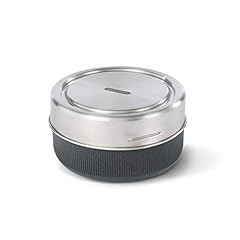 Black blum bowl for sale  Delivered anywhere in UK