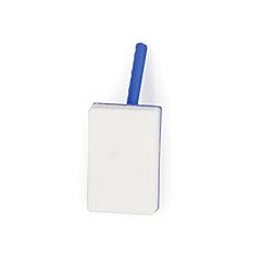 Spellbinders spellbinders rect for sale  Delivered anywhere in UK