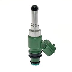 Fuel injector 3b4 for sale  Delivered anywhere in USA 