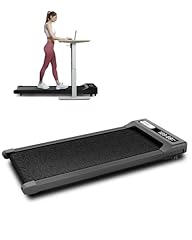 Viplat walking pad for sale  Delivered anywhere in USA 