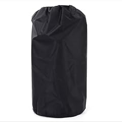 Propane tank cover for sale  Delivered anywhere in UK