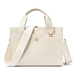 Bostanten small tote for sale  Delivered anywhere in USA 