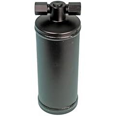 Receiver drier 1960 for sale  Delivered anywhere in USA 